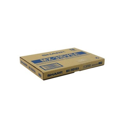 mx31gvsa