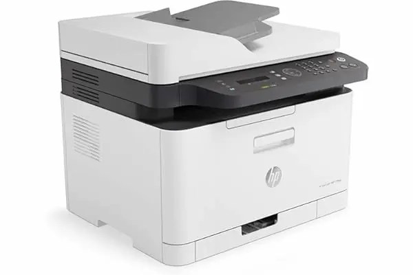 mfp-179