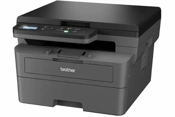 dcpl-2620