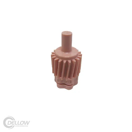 Hardware Speedoshop Com - Premium Ocean Art Gallery - High Resolution