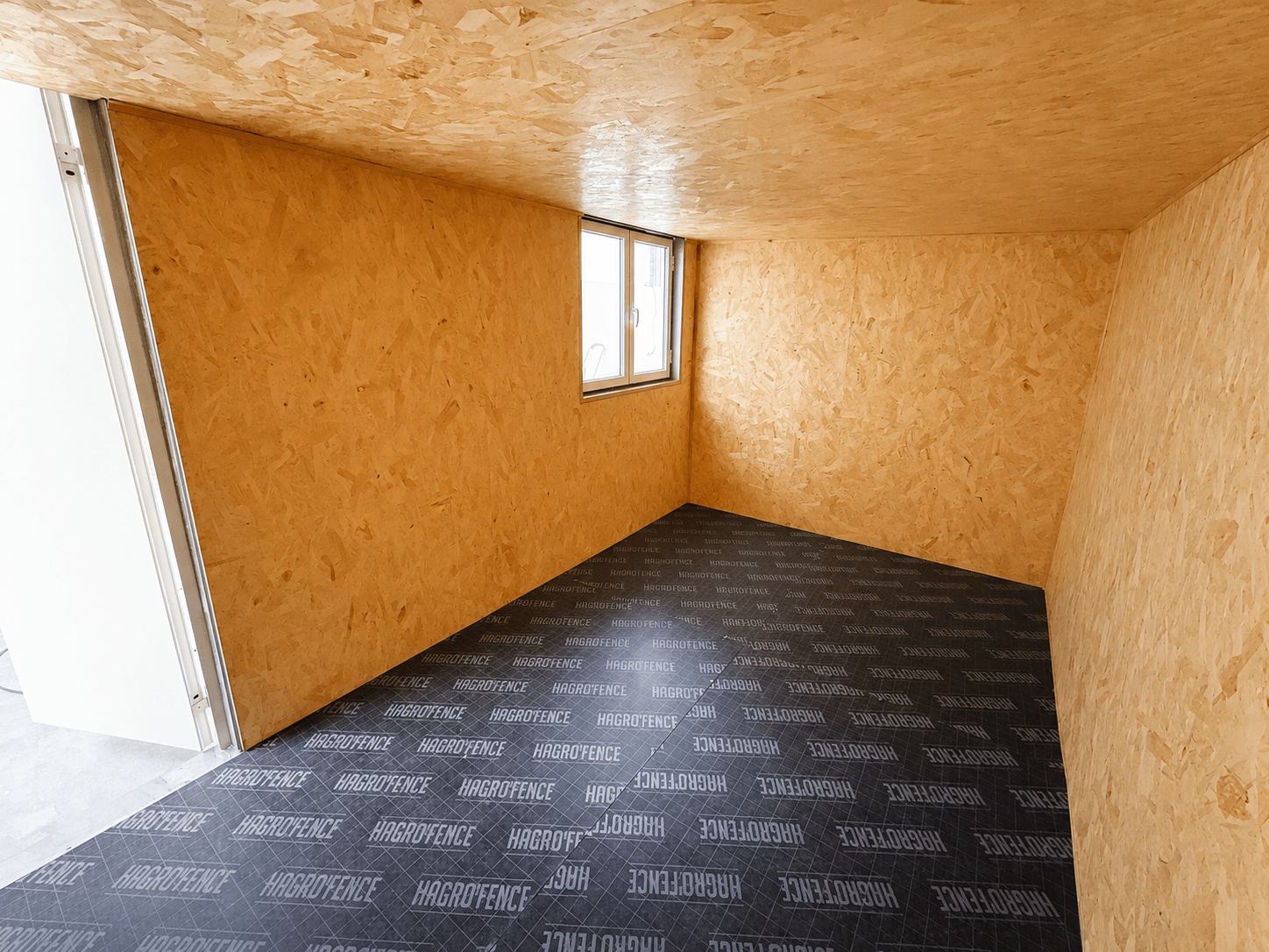 modulo_habitavel