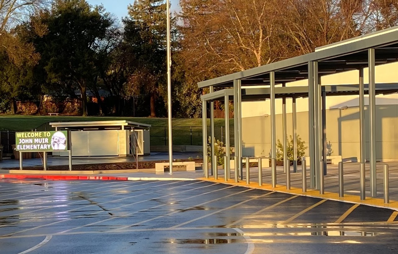 File_005 Del Monte Electric Co.