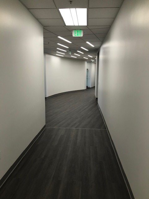 Completion Progress 5