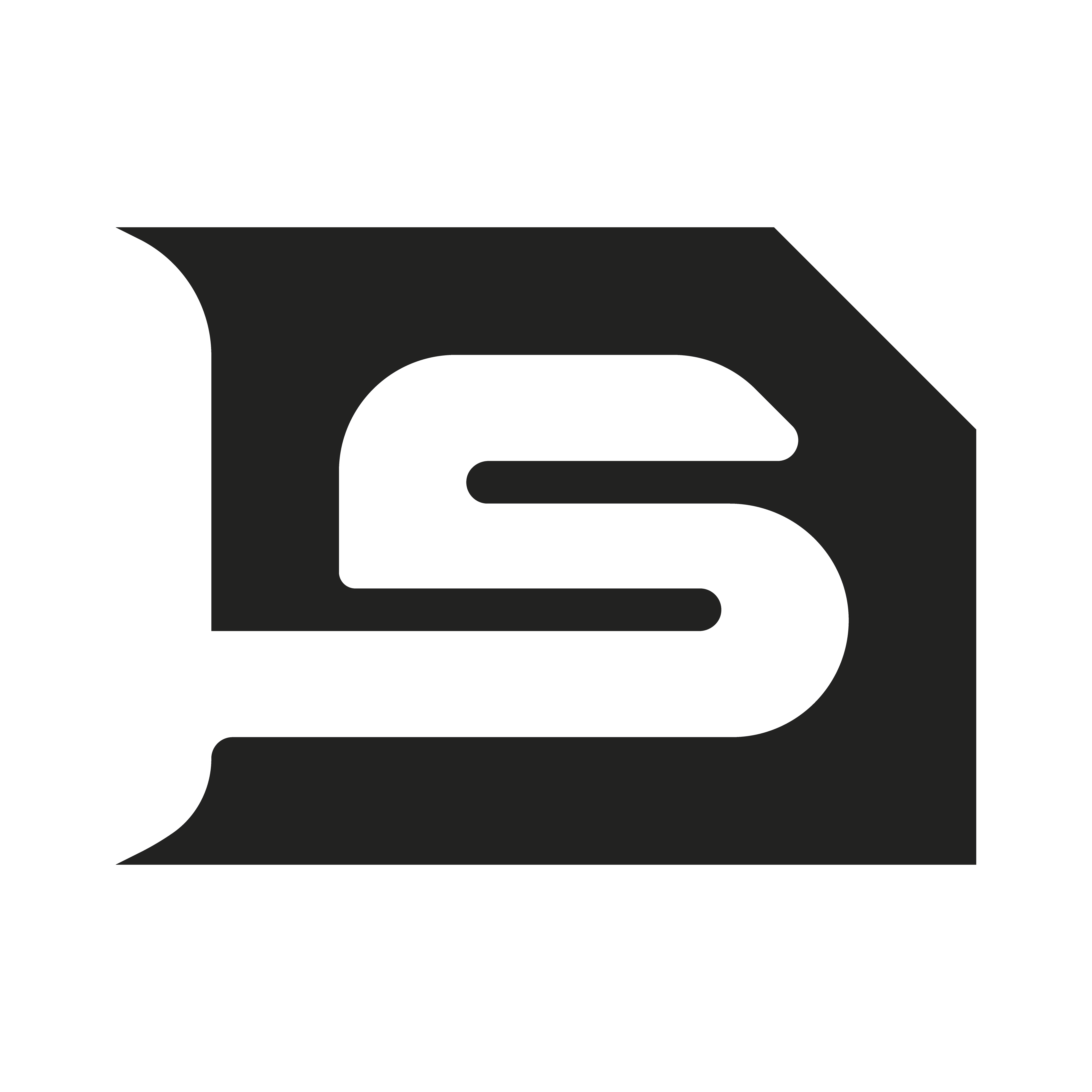 KONI (secondo intervento)