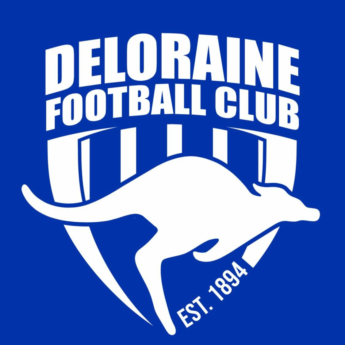 Player Sponsorship 2026