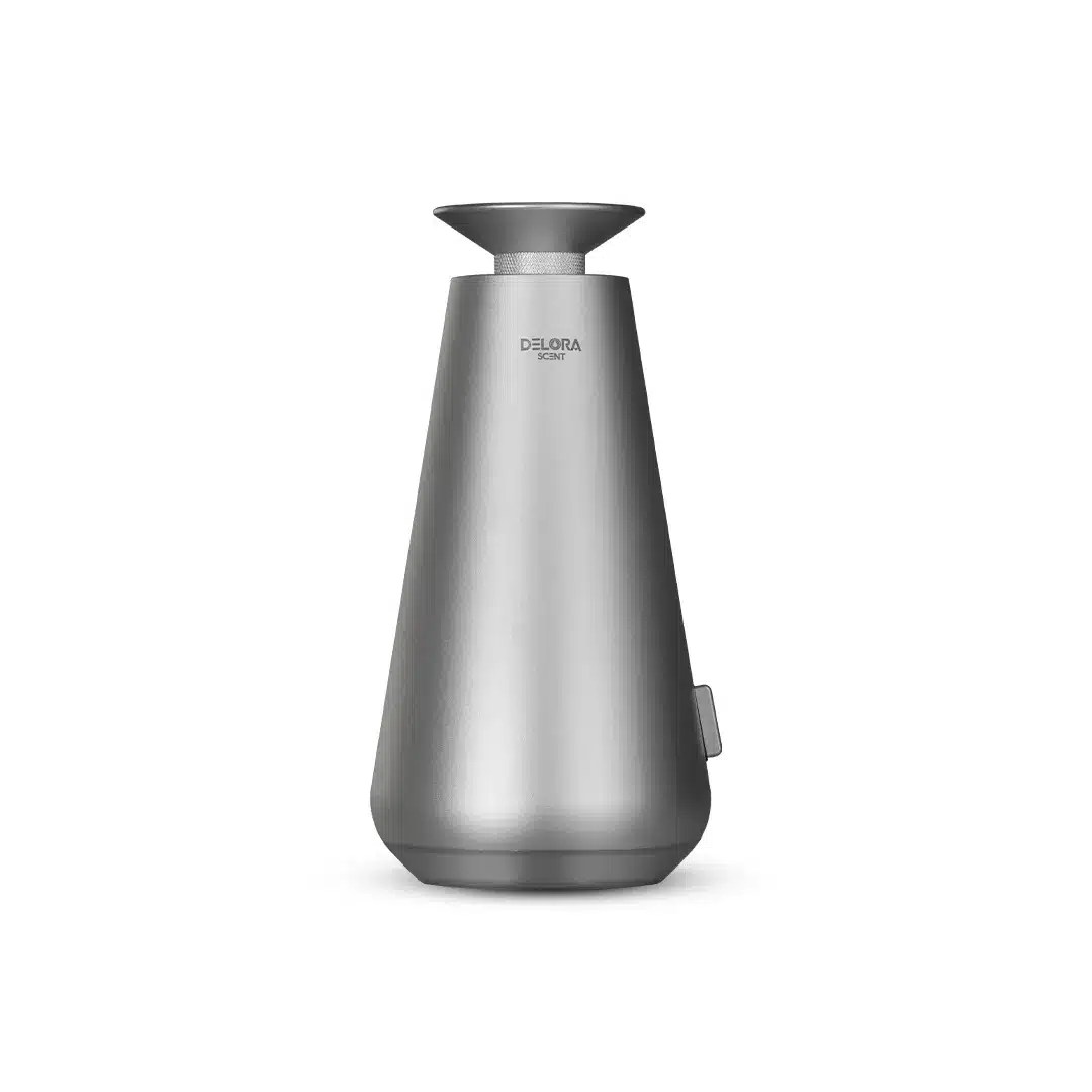 Fragrance Device