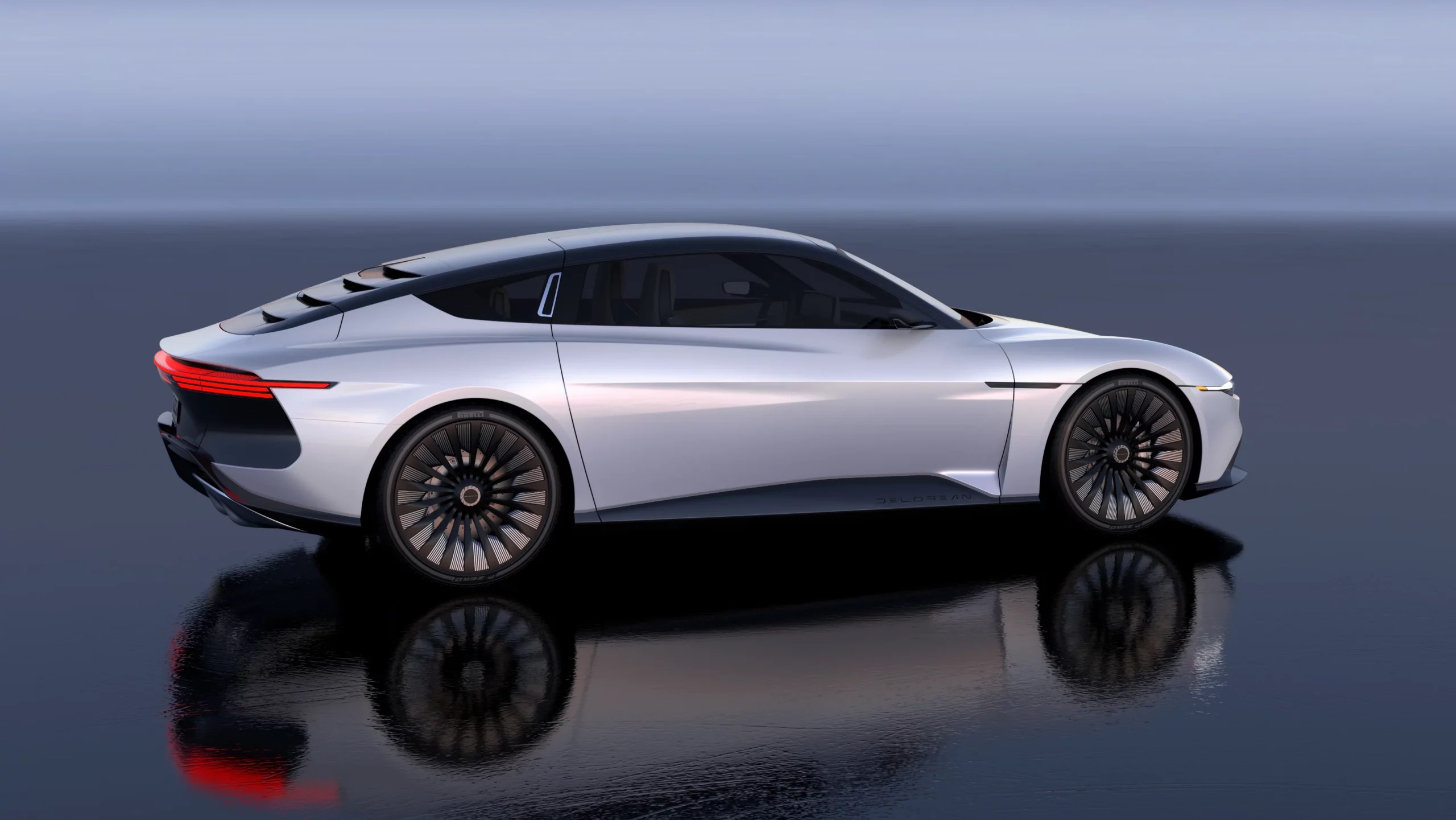Alpha5 DeLorean Motor Company DAL500013 Scaled.webp