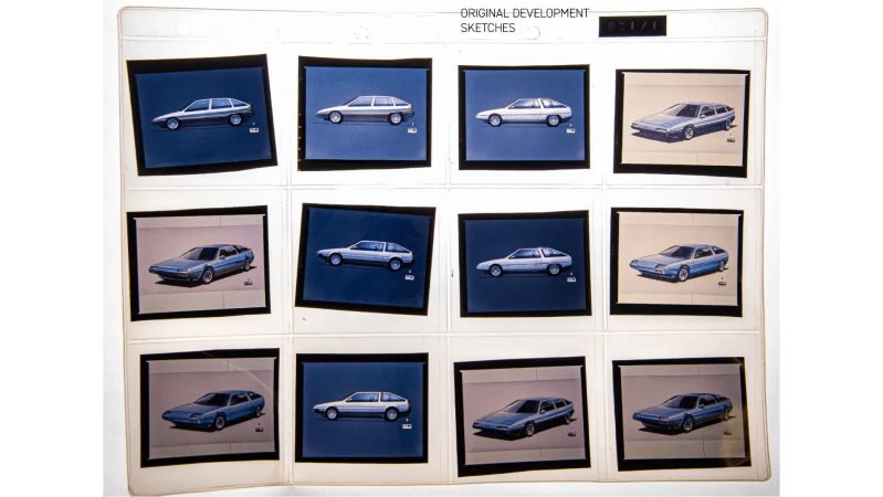 Delorean Dmc Github - Best Geometric Illustrations in Mobile