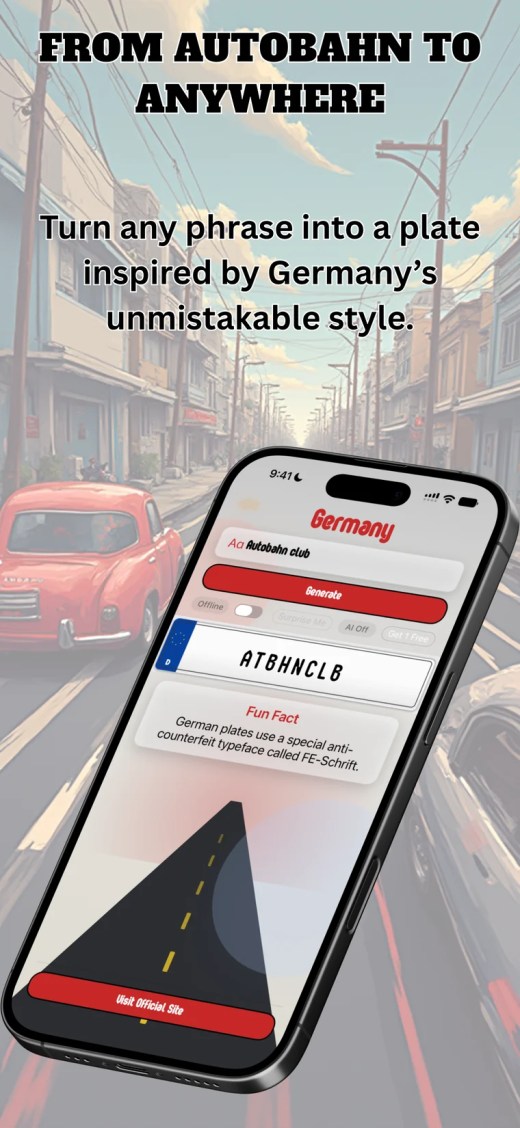 Browse designs