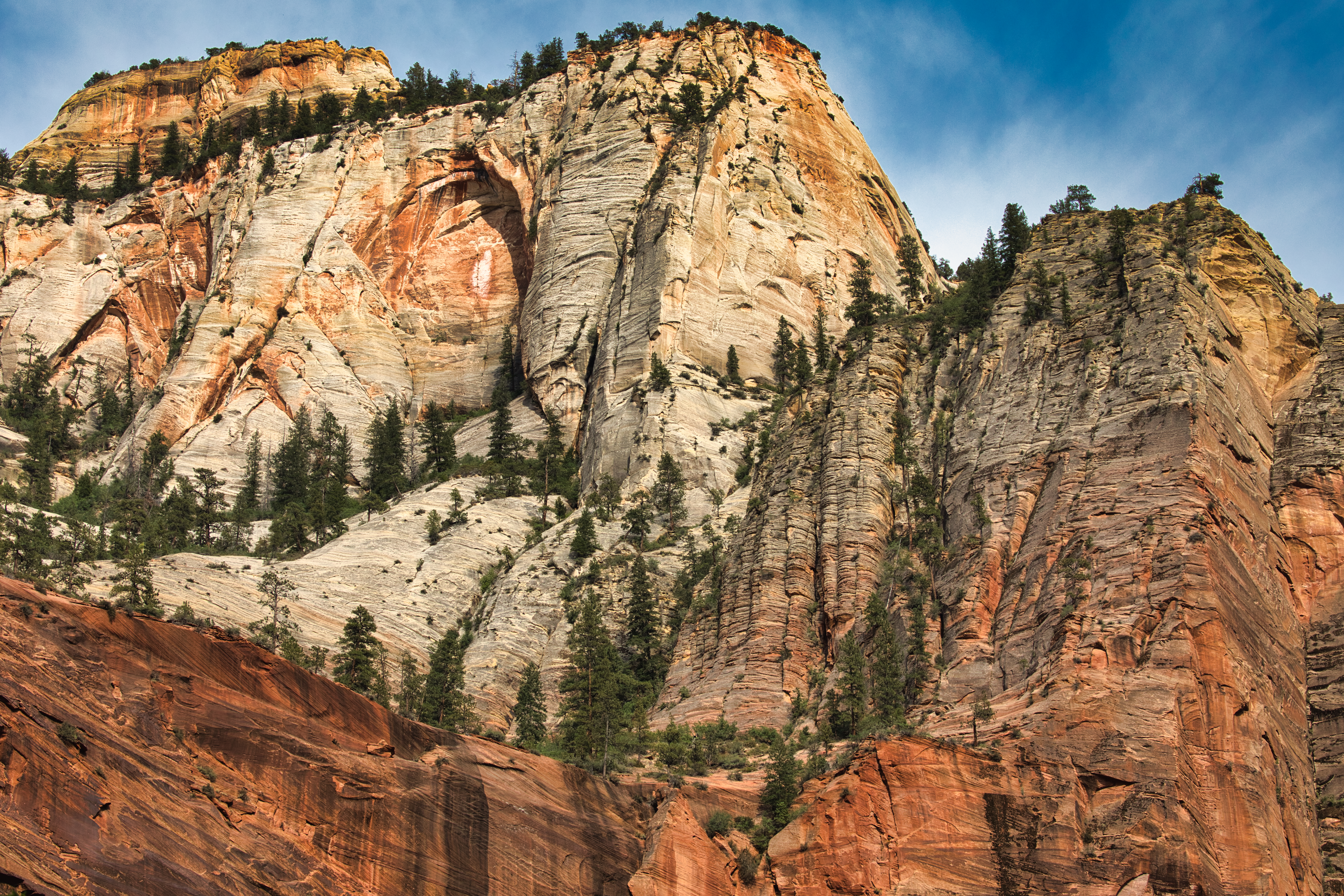 Zion National Park