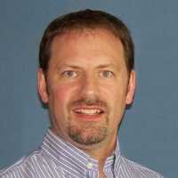 Ray Konopka