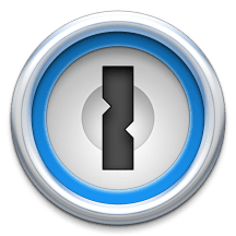 1Password