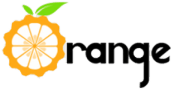 orange-pi