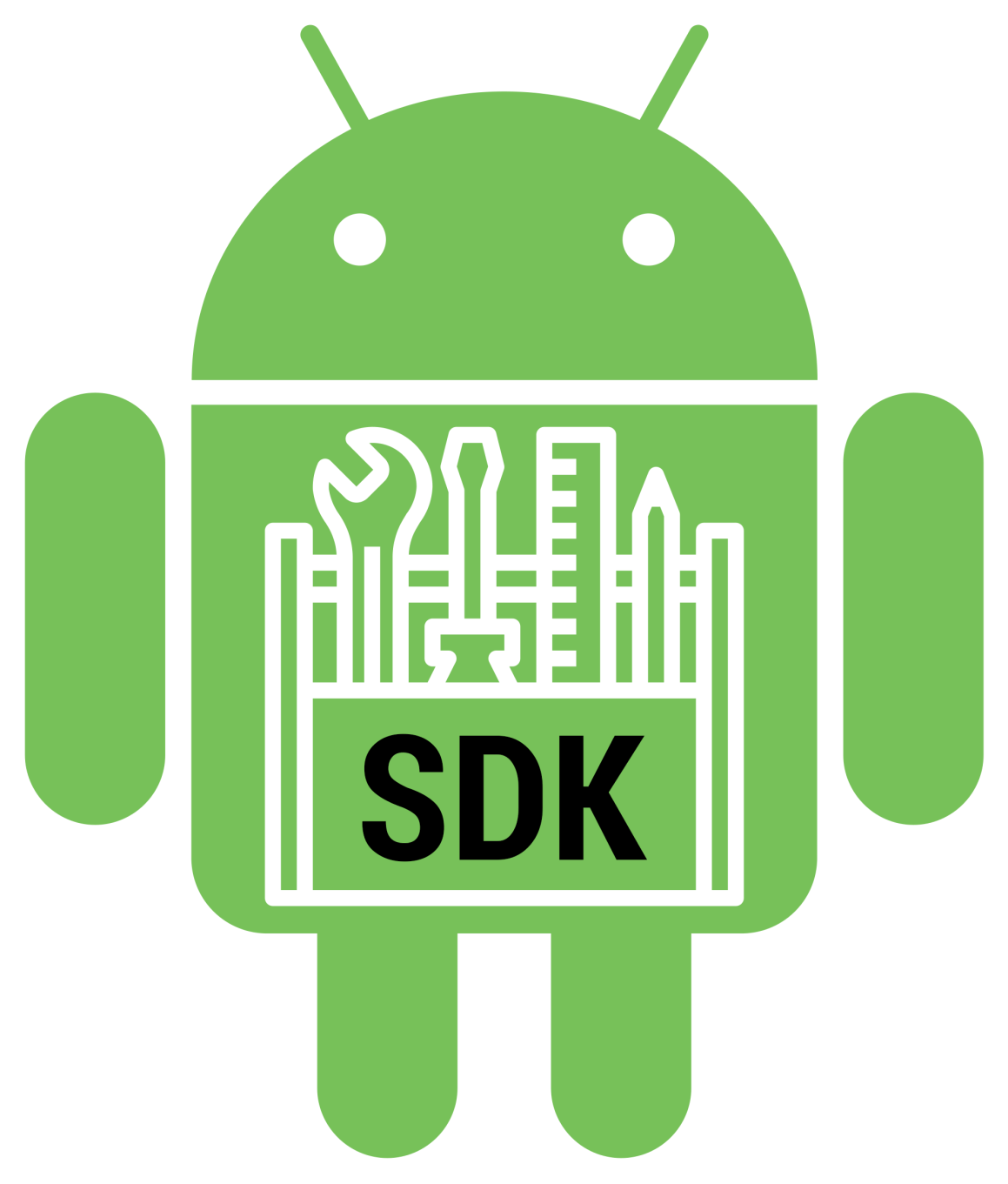 Manually Installing Android SDK, NDK, and Java for FireMonkey ...
