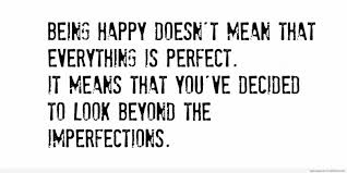 Perfecte Perfectionist
