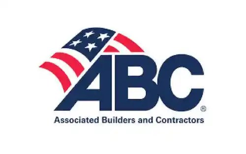 Associated Builders and Contractors, Inc. (ABC) logo
