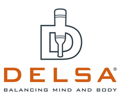 Products Archive Delsa - Creative City Photo - HD