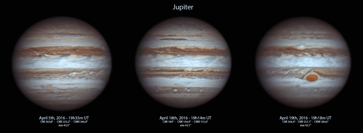 Jupiter_overview