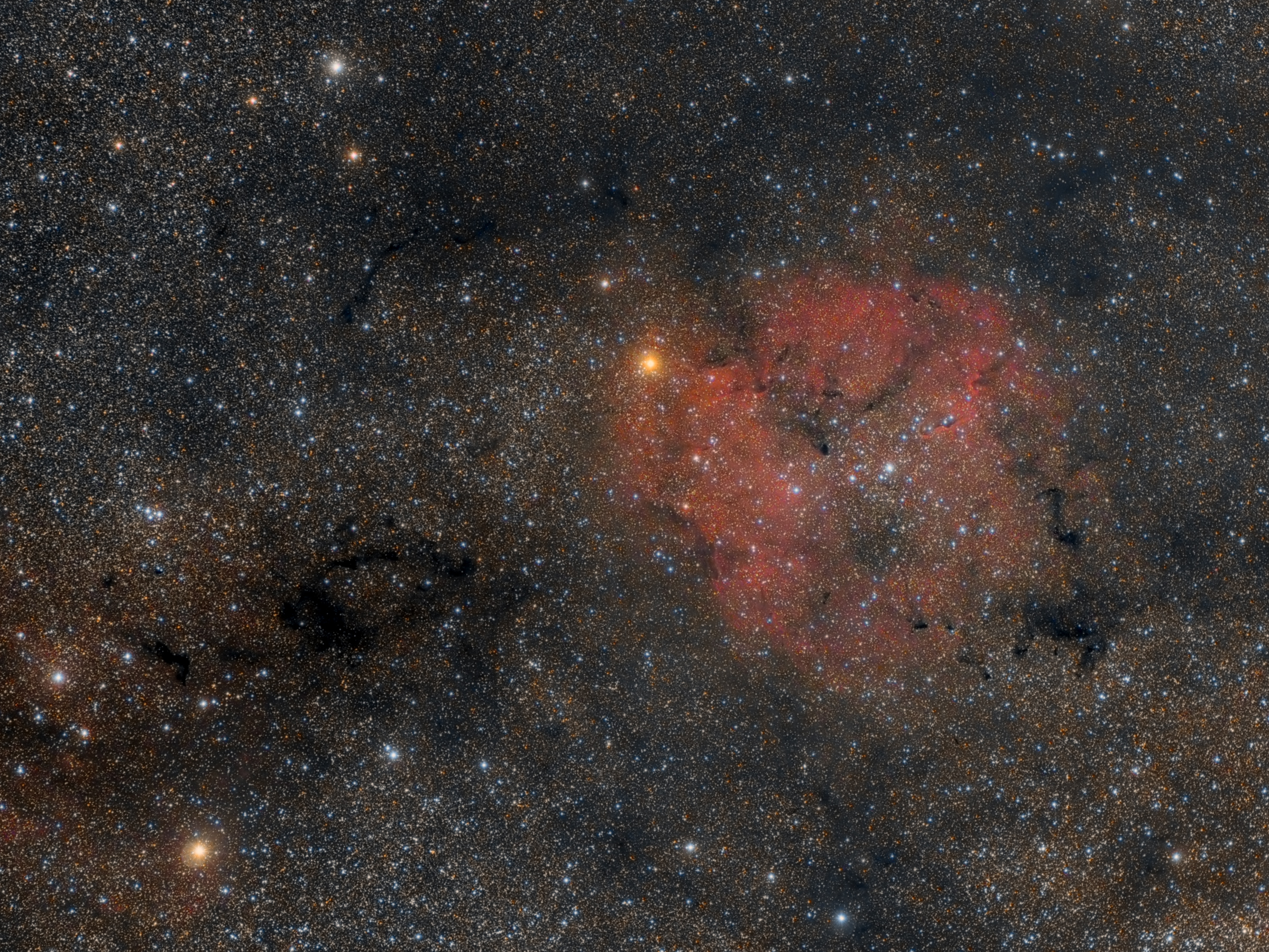 IC1396