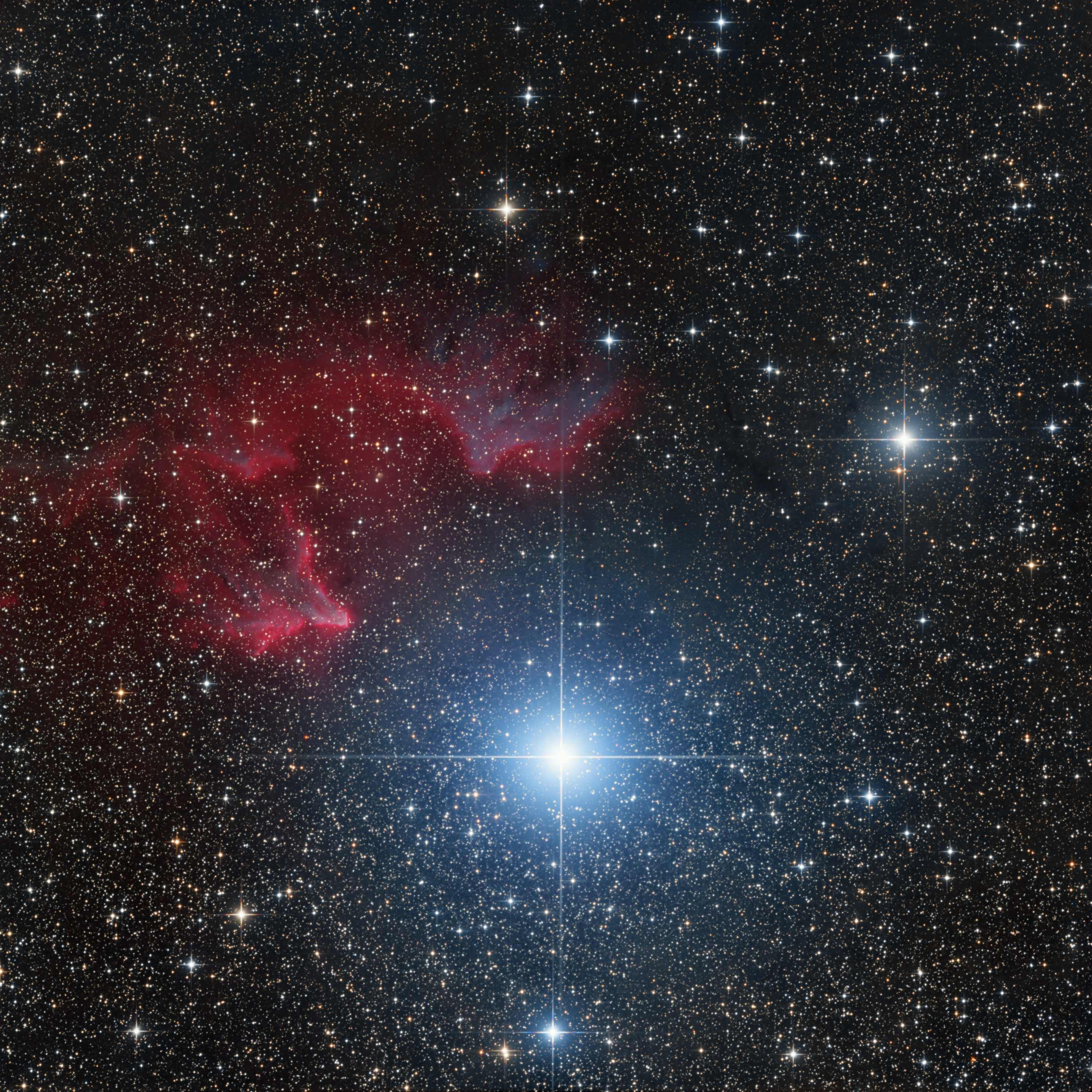 IC63_HaRGB
