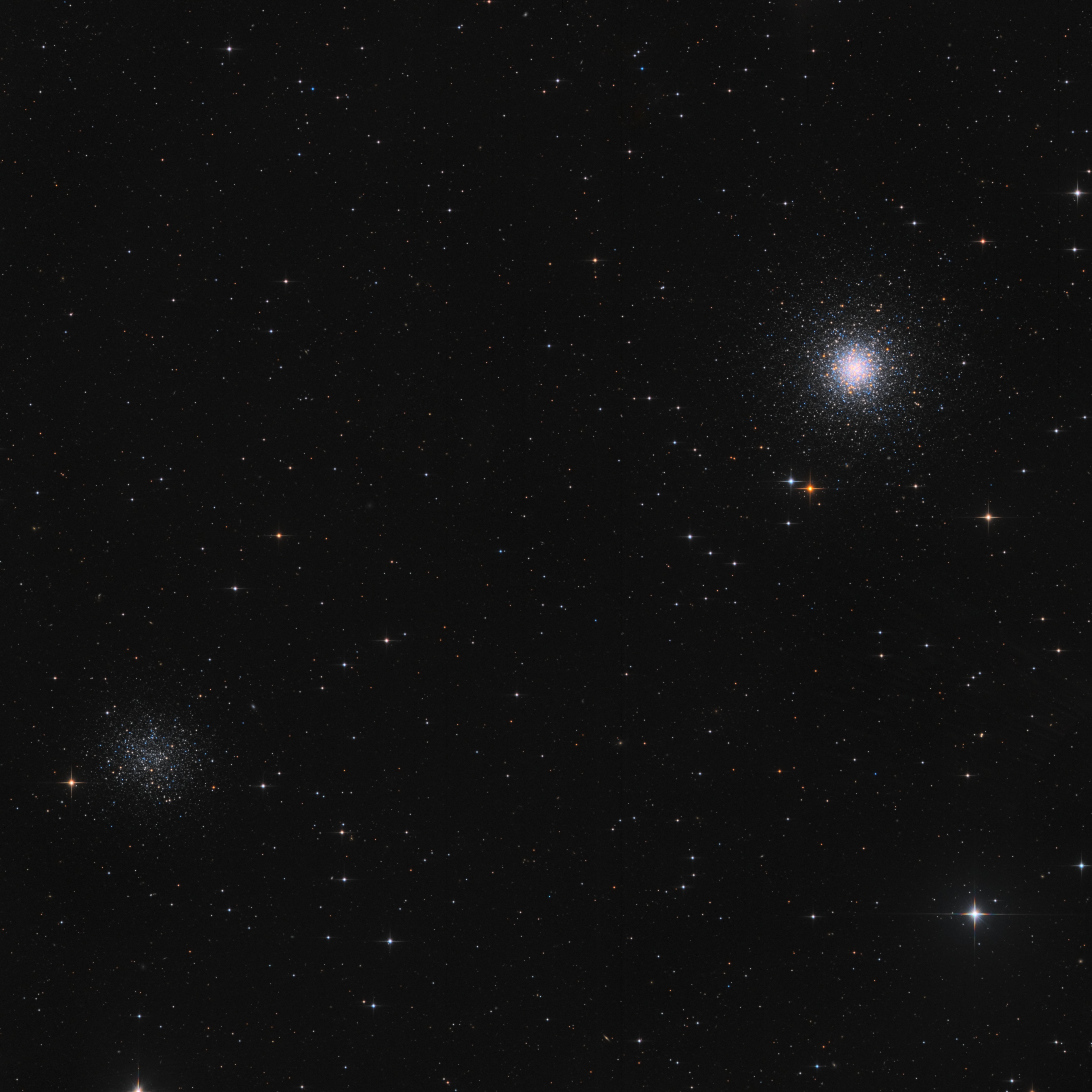 M53_LRGB