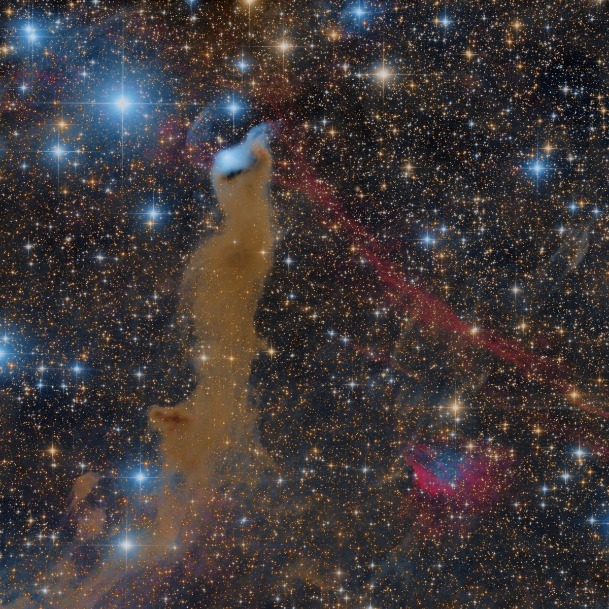 Vdb152_v2_LRGB_small