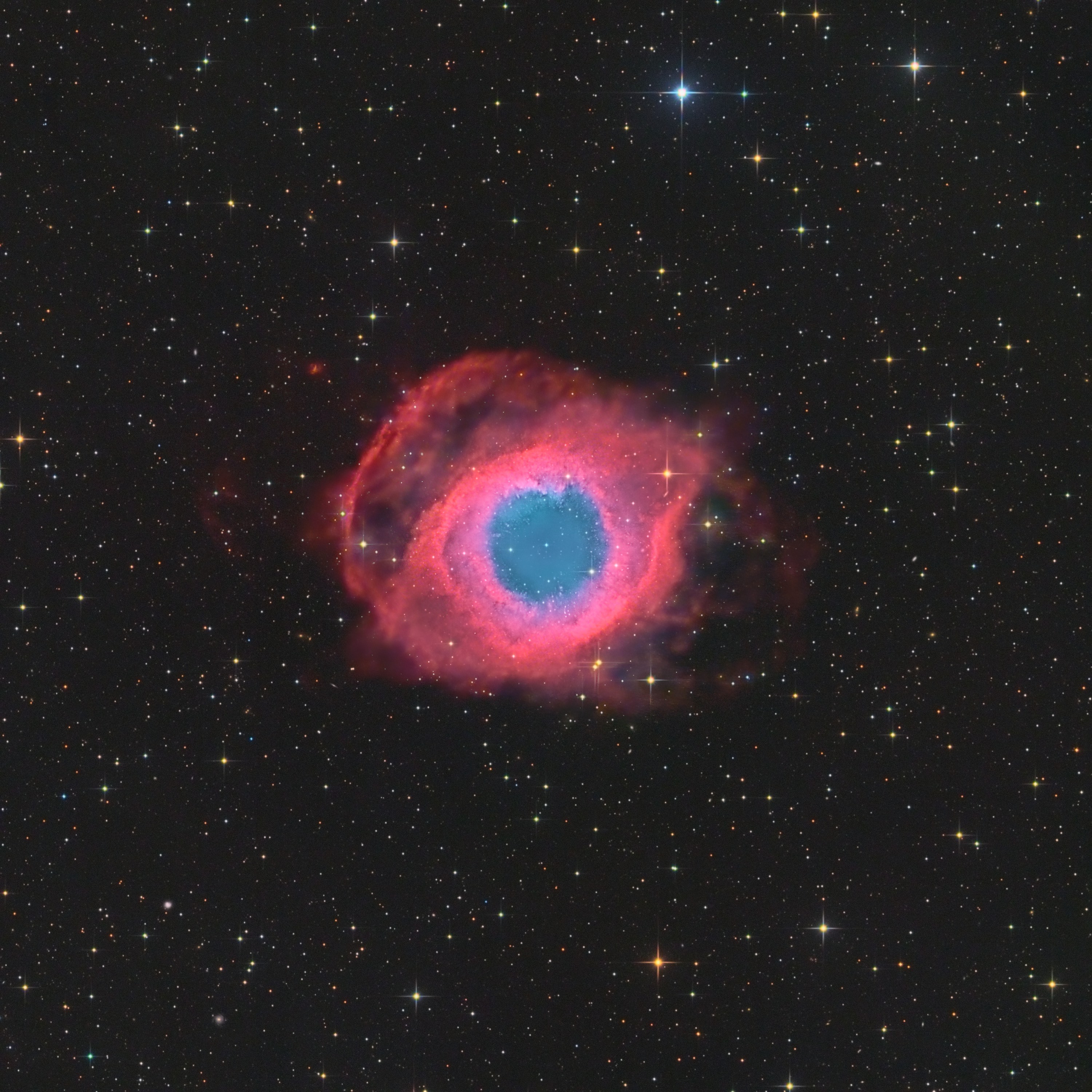 NGC7293_LRGB
