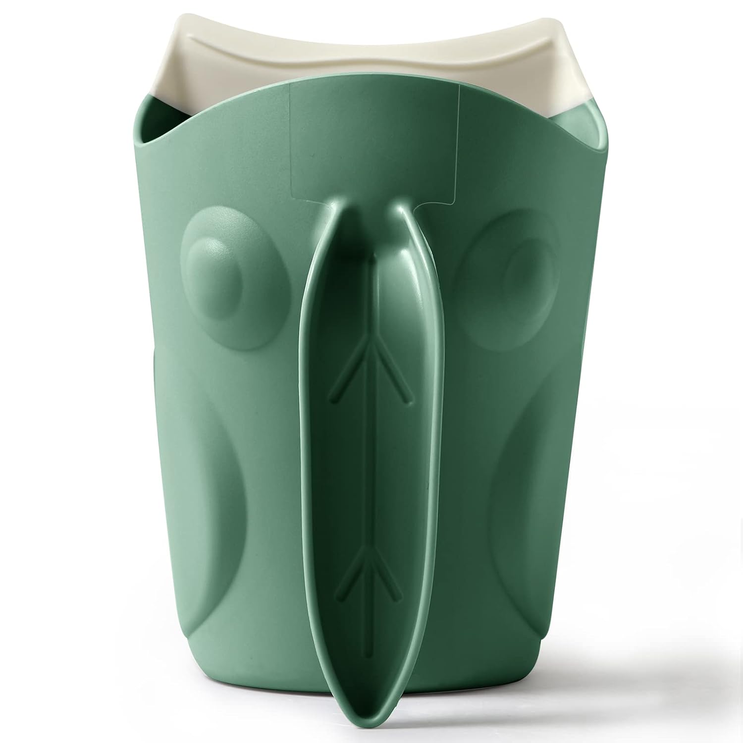 Rinse Cup