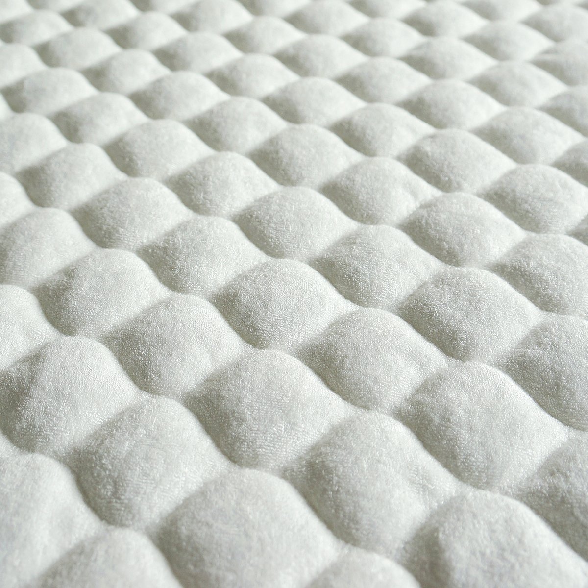 Changing Pad Liner
