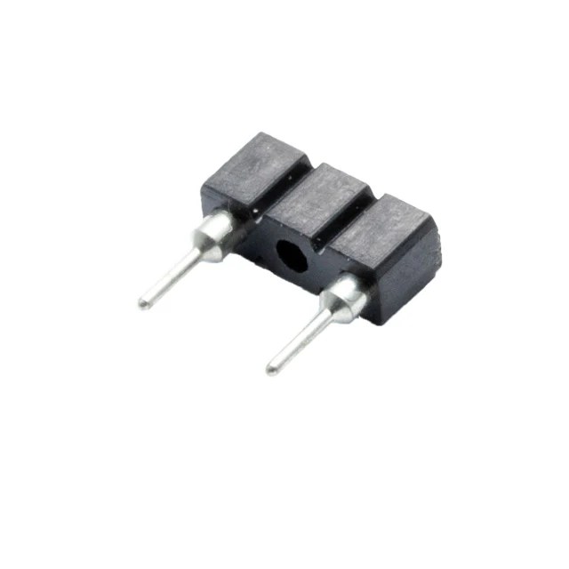 R Del Ma Bms Pdf - HD Abstract Illustrations for Desktop