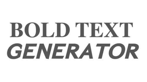 Bold Text Generator Fancytext Net - Download Elegant Sunset Picture | Mobile