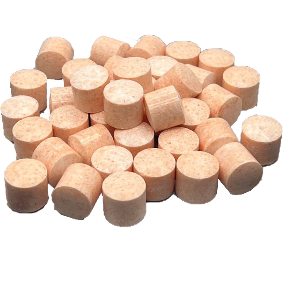Bulk Tablets