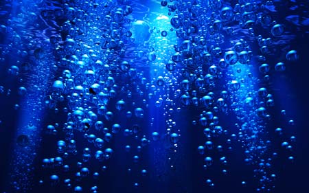 O2 Water Online