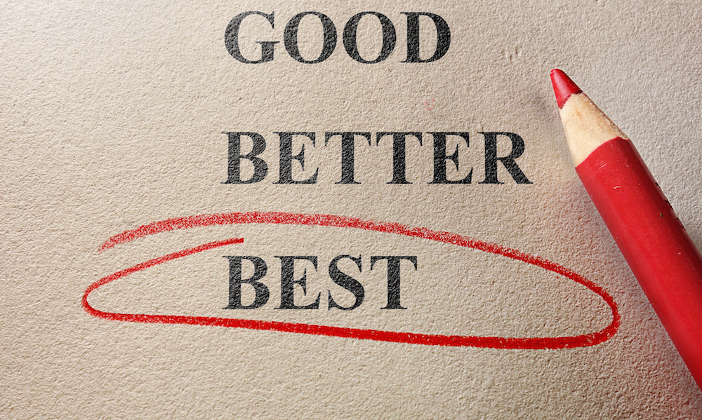 How to choose the best housewrap