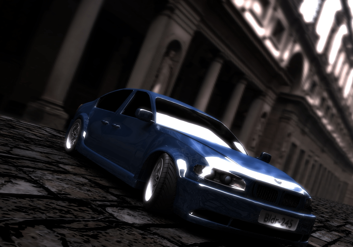 bmw_by_mtsfaria-d382lbi