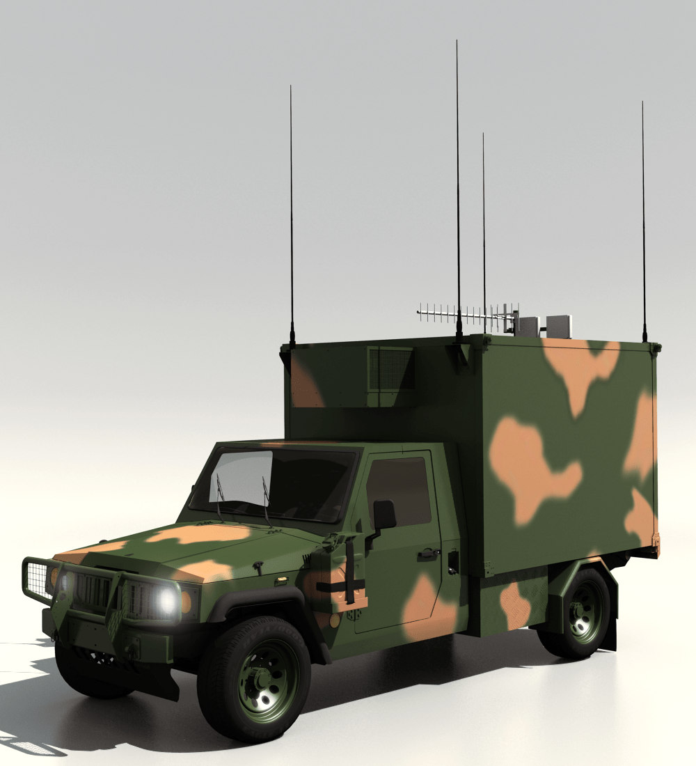 millitaryapplicaiton3_by_mtsfaria-d4al46c