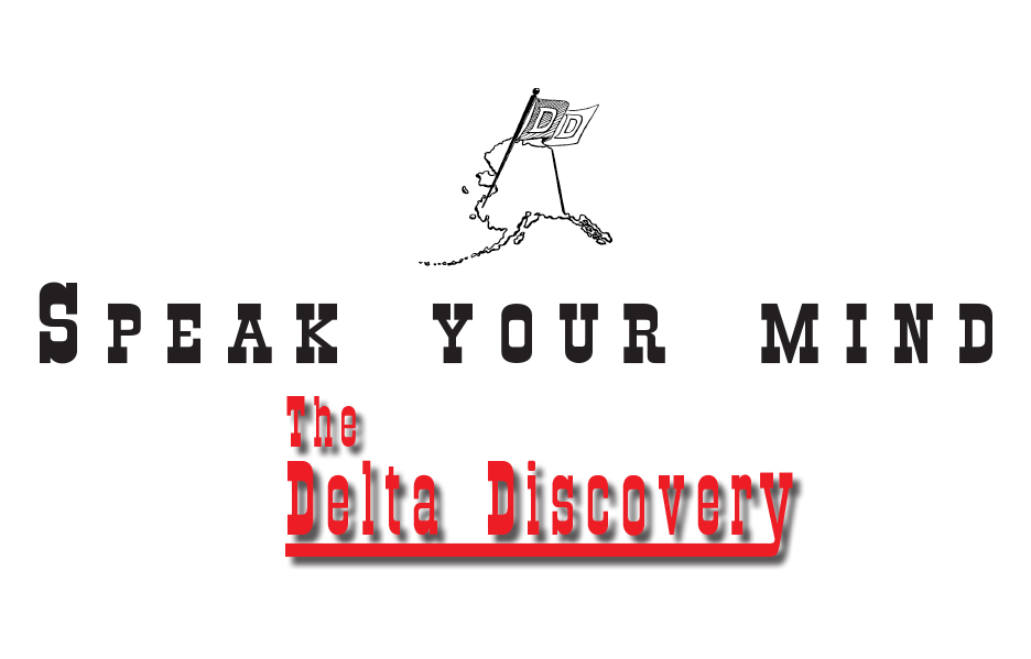 Let’s strengthen Alaska’s Health Care Workforce by joining the Nurse Licensure Compact