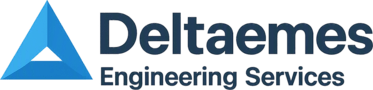 Deltaemes