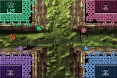 Breakout- Centipede- Warlords for delta emulator