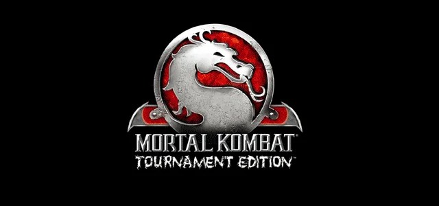 Mortal Kombat - Tournament Edition M5 hI for delta emulator
