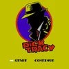 Dick Tracy USA for delta emulator