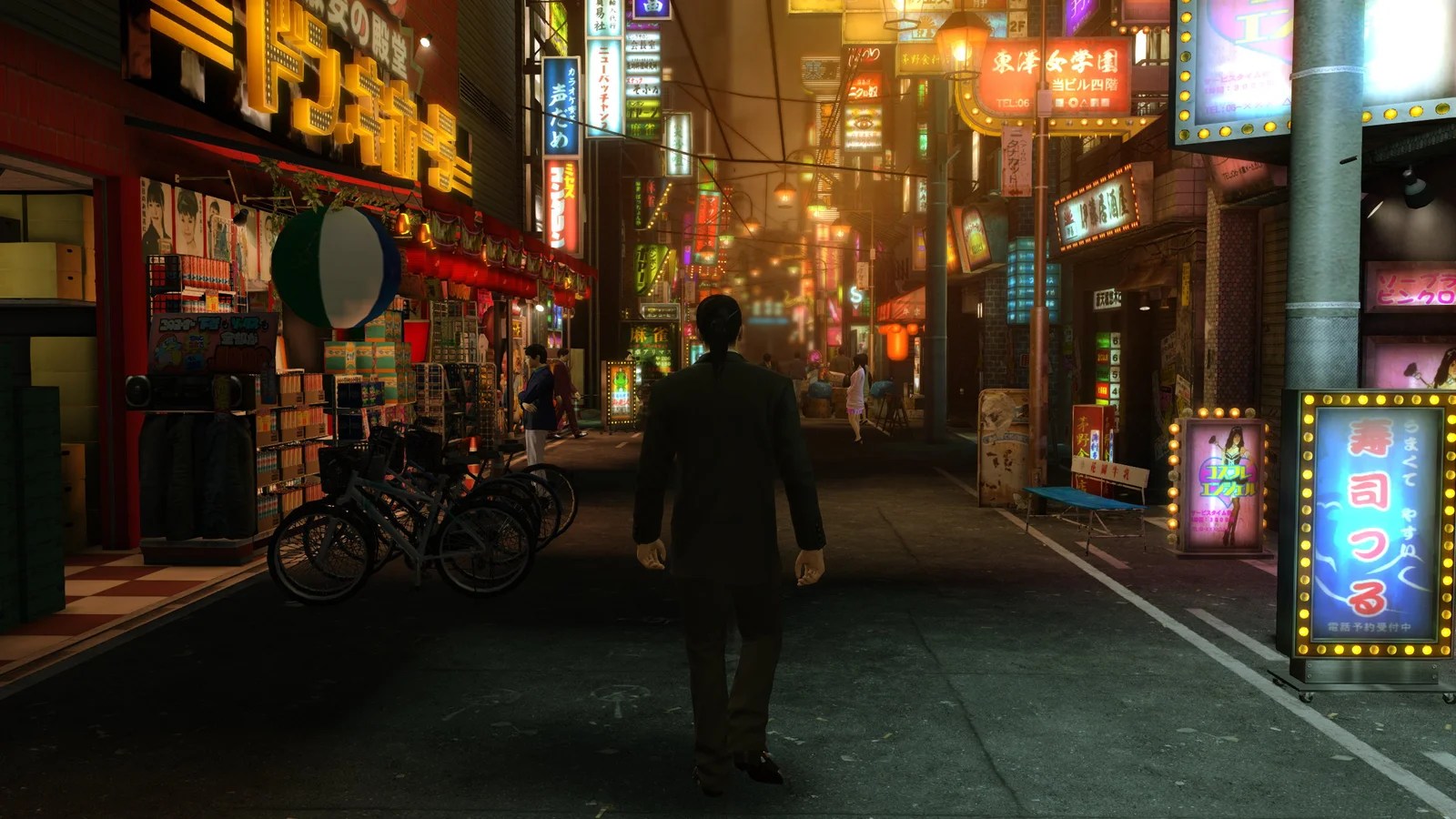 AtarimixHappyGames Japan for delta emulator