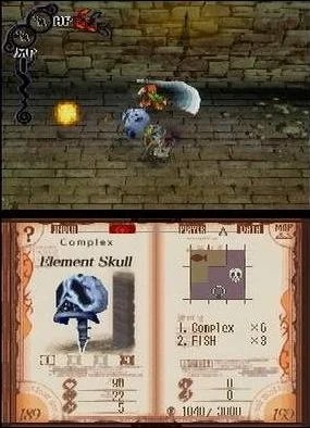Avalon Code USA for delta emulator