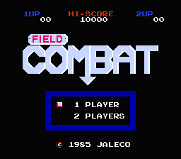 Grand Combat Unl for delta emulator