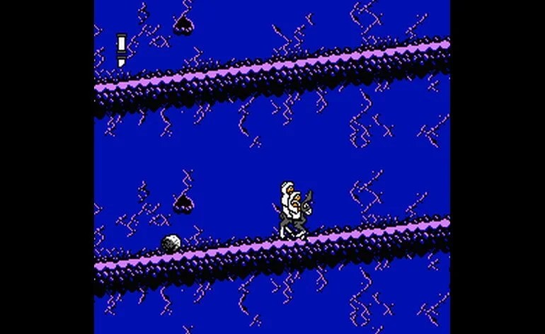 King of Kings- The Unl V1.3 for delta emulator