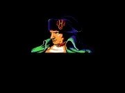 LEmpereur p for delta emulator