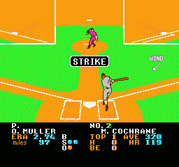 Legends of the Diamond for delta emulator