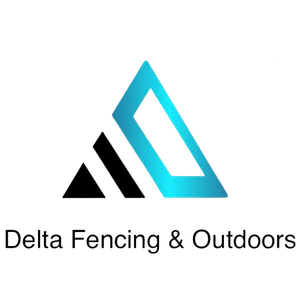 Delta Fencing & Outdoor | Fencing & Pergola Experts Melbourne