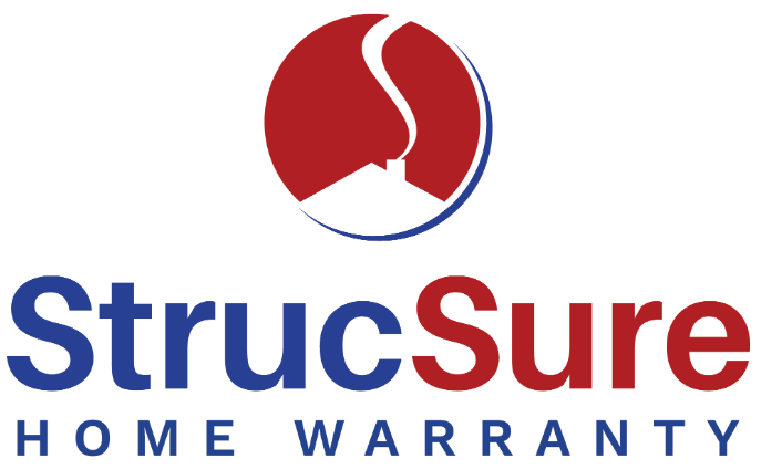 StrucSure Home Warranty