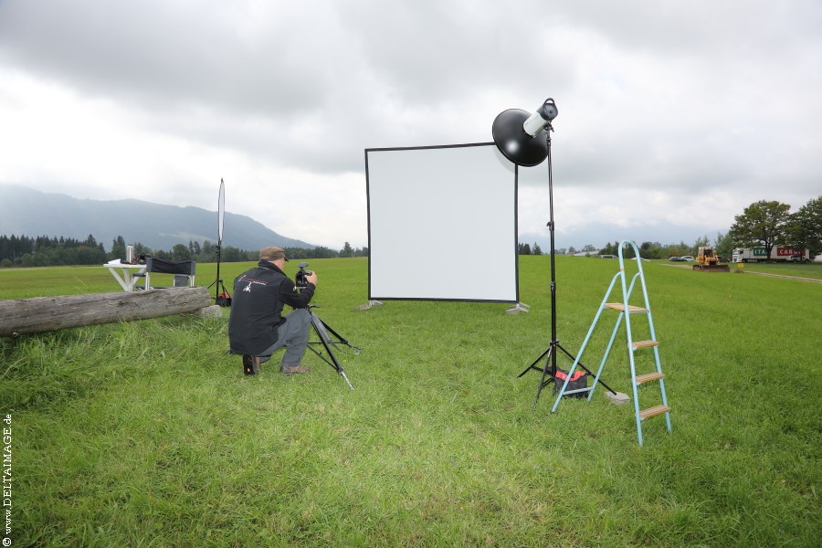 Greiling_020_BTS_Greiling